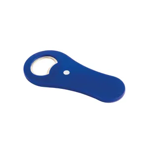 Apribottiglie Personalizzato con Magnete, Gadget per Facile Apertura - Product Image 1