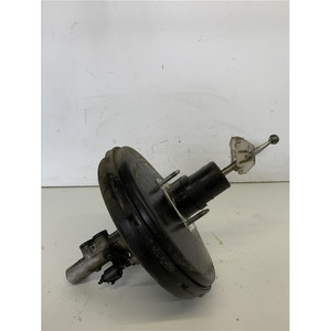Servofreno para Volkswagen Polo 5ª Serie 6R1614106C CAYA diésel 1600 (09>17) - Product Image 5