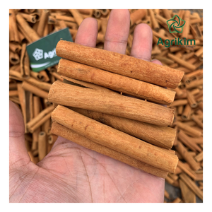 WS + 84359166896 Top Grade Chất Lượng Cassia Việt Nam Xuất Xứ Phong Phú Flavour Nguyên Khô Quá Trình Đầy Đủ Chứng Nhận Sẵn Sàng Để Tàu - Product Image 1