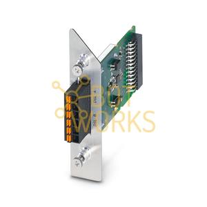 Phoenix Contact 2702258 - Nuevo - Product Image 1