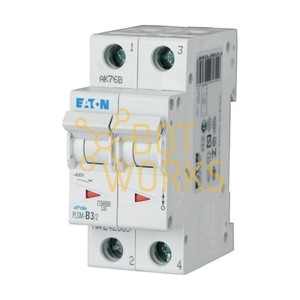 Eaton 242395 - Neuf - Product Image 1