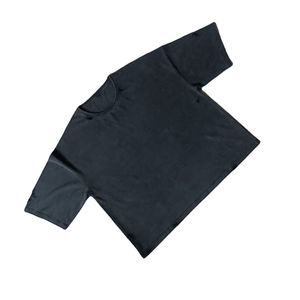 Custom Cotton Material Regular Acid Wash <b>T</b> <b>Shirts</b> For Men New Style Casual Breathable Men Acid Wash <b>T</b> <b>Shirts</b> Best Quality - Product Image 3