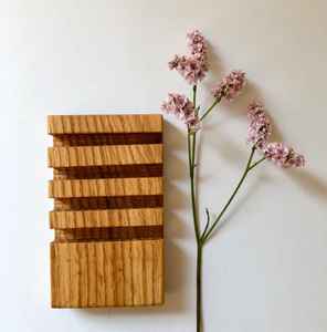 Posavasos de resina de alta calidad Otro acabado de color Mejor en la categoría para alfombrillas y almohadillas - Product Image 4