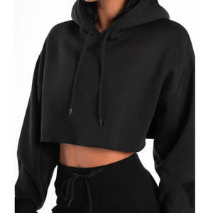 Venta al por mayor logotipo personalizado de alta calidad transpirable cremallera completa Jogging chándal conjunto de manga larga ropa deportiva gimnasio actividad para los hombres conjunto - Product Image 5