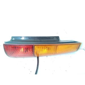 ไฟท้ายขวา SUZUKI Ignis 2nd Series Z13DT (03>09) - Product Image 3