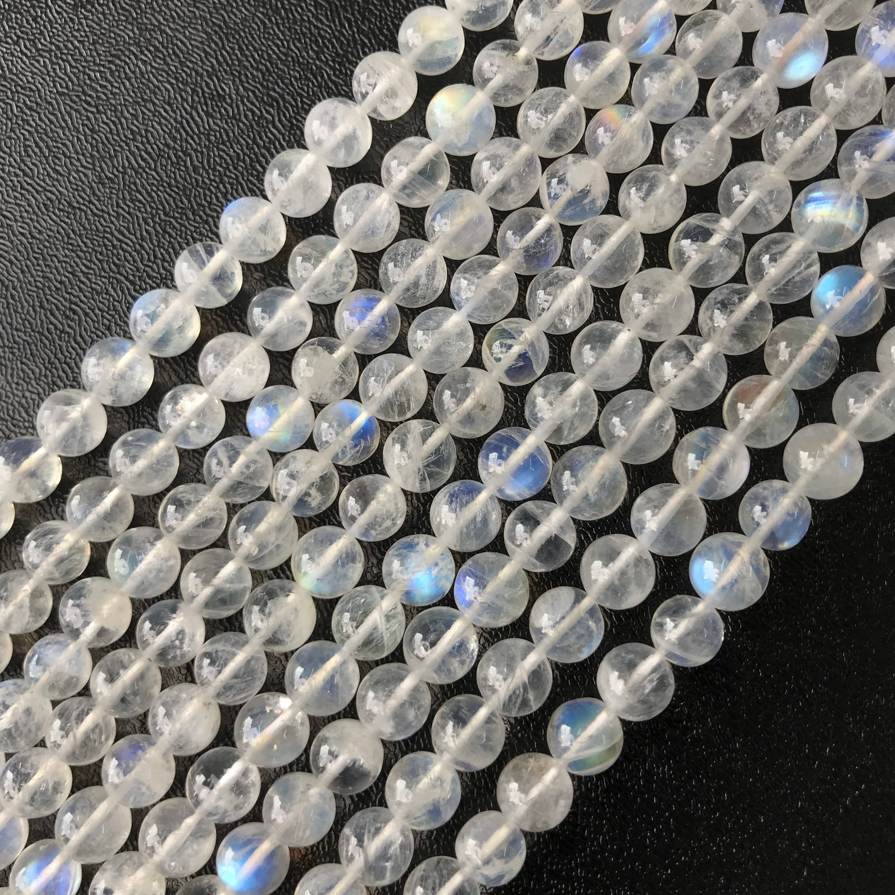 Blue Fire , Multi Fire