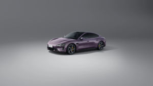 SU7 MAX - Product Image 5