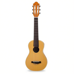 Ukulele GUITALELE Gl1 Naturel - Product Image 2