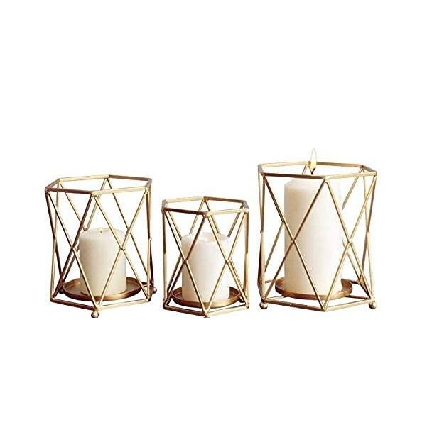 Adapté aux besoins du client