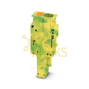 Phoenix Contact 3061567 - Neuf - Product Image 1