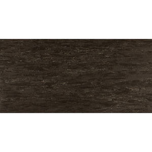 เคาน์เตอร์ห้องครัวห้องน้ำแบบสั่งทำพิเศษ หินควอตซ์คาลาคัตต้าธรรมชาติ ท็อปเคาน์เตอร์หินแกร์ราคาร์ราคาลาคัตต้า สำหรับโครงการโรงแรม ตู้ครัว - Product Image 3