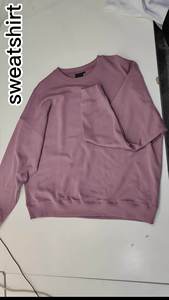 เครื่องแต่งกายแนวสตรีทของผู้ชายแบบสวมหัวเสื้อไหมพรมเสื้อสเวตเตอร์ถักเป็นฝอยยาวสำหรับฤดูหนาว2023ฤดูหนาว - Product Image 6