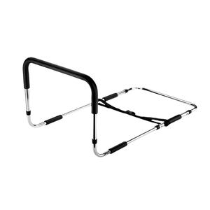 Diana ราวจับเตียงแบบยืดได้ปรับได้สำหรับเด็กคุณลักษณะด้านความปลอดภัยของเด็กทารกที่สามารถพับเก็บได้ - Product Image 4