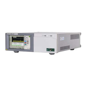 Medidor de Longitud de Onda Múltiple Keysight Agilent 86122C, Equipo Esencial de Fibra Óptica - Product Image 3