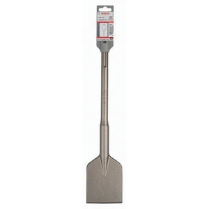 Ciseaux à béton BOSCH SDS-Max, longueur 400 mm, largeur de coupe 90 mm, pour forets - Product Image 3