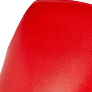 ผลิตภัณฑ์ชกมวยเนื้อนุ่มป้องกันหน้าอกและมวยหนา4.5นิ้วทำจากโฟม PU นุ่ม4.5นิ้ว - Product Image 4