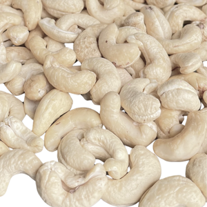 เมล็ดเม็ดมะม่วงหิมพานต์จากเวียดนามขายส่งขายส่งมีฉลากส่วนตัว - Product Image 1