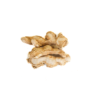 "Obtenez du gingembre séché de haute qualité à vendre à des prix bon marché, parfait pour les avantages culinaires et de santé dans les commandes en gros" - Product Image 2