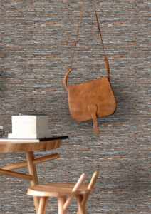 Carreaux de mur extérieur en porcelaine 300x600mm, extérieur de bâtiment - Product Image 2