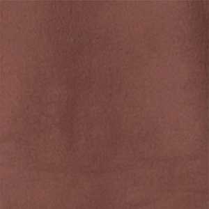 Custom Boys <b>Sherpa</b> <b>Hoodie</b> with Embroidered Design Street Fashion Plus Size Sweatshirt Anti-Shrink Kangaroo Pocket Spring Season - Product Image 6