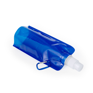 Botella Tazas tarros y termos Niños M72358434 - Product Image 2