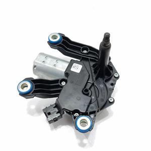 MOTOR DEL LIMPIAPARABRISAS TRASERO MINI Countryman Series (F60) 7470343 (16>) - Product Image 4