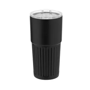 Tazza Termica Gillan in Acciaio Inossidabile Sostenibile - Product Image 2