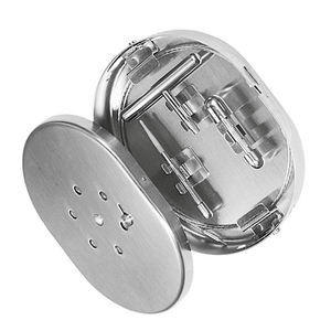 เครื่องมือผ่าตัดเครื่องวินิจฉัยเส้นเลือดขอด - Product Image 1