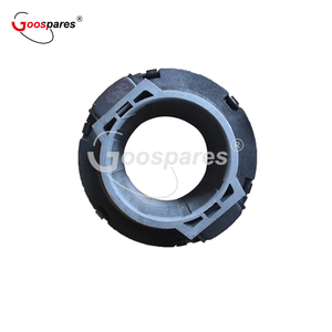 Roulement de débrayage 1261652 ATRB247 81305500069 81305500078 266060 3151000395 3.40300 pour camion européen <span class=keywords><strong>DAF</strong></span> CF LF <span class=keywords><strong>XF</strong></span> MAN G/M/F <span class=keywords><strong>90</strong></span> - Product Image 2
