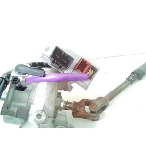 CITY COMPLETO KIA Stonic รุ่น 56340-h8500 (17>) - Product Image 5
