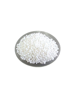 Fertilizante de buena calidad Urea White Granular Prilled 46% N Fertilizer/Bulk Urea 46-0-0 Fertilizante Proveedor/Precio de urea n46 FERT - Product Image 2