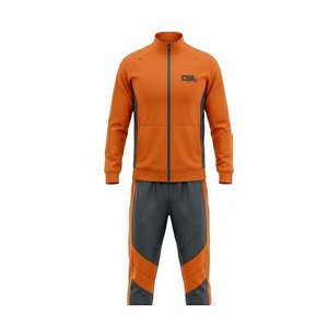 Ensemble de tenues de basket-ball pour joueurs professionnels, tissu haute performance pour l'entraînement et les matchs de compétition pour hommes - Product Image 4