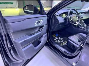 Land Rover Range Rover Velar P250 S 2020 SUV Nuevo/Usado, Neumáticos R20, Asientos de Cuero, Transmisión Automática, Techo Panorámico, en Venta - Product Image 5