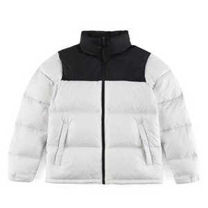 เสื้อแจ็คเก็ตขนแกะแห้งเร็วสำหรับผู้ชายสำหรับฤดูหนาวผลิตตามสั่งเสื้อกันลมสำหรับผู้หญิง - Product Image 6