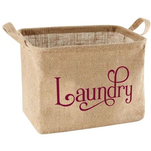 Cadenas de borlas con bordado bohemio de primera calidad, bolso de mano de algodón personalizado ecológico para mujer, bolso de moda para el polvo - Product Image 2