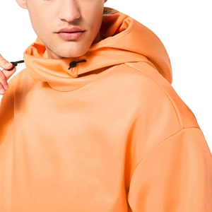 Nouvelle veste à capuche professionnelle pour homme, imperméable, chaude, en polaire, coupe-vent, pour le snowboard, le ski et les sports de neige - Product Image 6