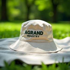 2025 Most Stylish Fashionable <b>Bucket</b> <b>Hats</b> New <b>Bucket</b> <b>Hats</b> Outdoor for <b>Men</b> Custom <b>Bucket</b> <b>Hat</b> - Product Image 3