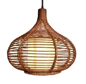 Top Trending Rattan Hanging <b>Lamp</b> Manufacturer and Supplier Customized Hanging <b>Lamp</b> and <b>Antique</b> at Competitive Prices - Product Image 4