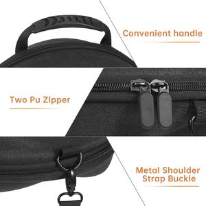 Estuche rígido de transporte para altavoz de carcasa dura portátil personalizado de fábrica para <span class=keywords><strong>Harman</strong></span> <span class=keywords><strong>Kardon</strong></span> Onyx Studio 8 solo estuche - Product Image 4