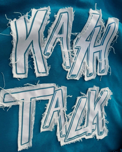 Fabricante de Pakistán, tendencia superior, mujeres desgastadas, alta calidad, transpirable, 100% algodón, sudaderas con capucha personalizadas, recién llegado - Product Image 3