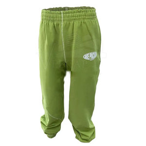 2023 Survêtement d'hiver pour hommes à impression numérique avec logo personnalisé Ensemble coton/polyester respirant à séchage rapide de haute qualité Dernière conception - Product Image 2