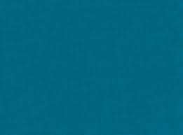 สังกะสี