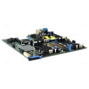 Carte mère WKGTH DELL pour R440 G14 reconditionnée - Product Image 2