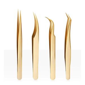 ที่สำคัญยกระดับกิจวัตรความงามของคุณด้วยต้องมีอุปกรณ์แต่งหน้าแหนบขนตา - Product Image 1