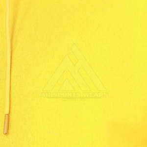 Jersey transpirable diseño cómodo último diseño 2024 personalizado hombres ropa casual sudaderas con capucha de gran tamaño - Product Image 5