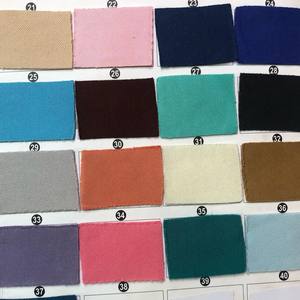 Sudadera con Capucha Unisex de Invierno, 100% Algodón Felpa |   Sudadera Personalizada de Estilo Vintage para Hombre y Mujer, de Secado Rápido y Transpirable - Product Image 4