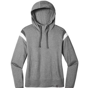 Sweats à capuche pour femmes à manches longues pour le streetwear, sweats à capuche de haute qualité pour femmes à prix avantageux - Product Image 5