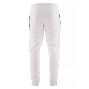 Chándal Informal para Hombre al por Mayor, Poliéster/Algodón, Manga Larga, Ligero, Secado Rápido, Transpirable, Corte Regular, Bolsillo Lateral, OEM - Product Image 6