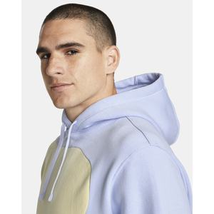 เสื้อฮู้ดสวมหัวแบบหรูหราสำหรับผู้ชายใส่ได้ทั้งชายและหญิงเสื้อมีฮู้ดแบบ35% ผ้าคอตตอน65% ผ้าโพลีเอสเตอร์ปักโลโก้สำหรับฤดูหนาว6XL 3D ฤดูใบไม้ร่วง - Product Image 4