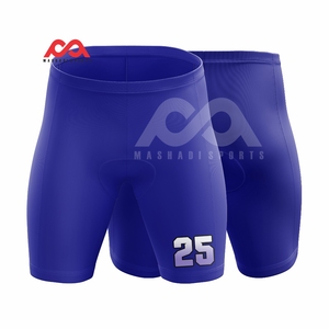Latest Design Men's 7on7 <b>Compression</b> Uniforms with Custom Team Names & Player Letters Breathable Fabric for Summer & <b>Spring</b> - Product Image 6